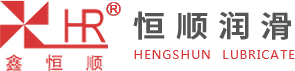 智能潤(rùn)滑